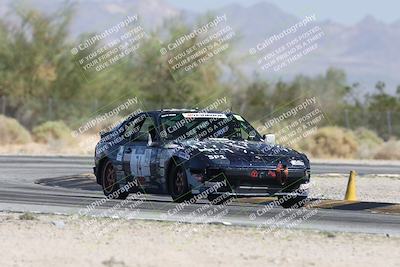 media/Oct-12-2025-Lucky Dog Racing (Sun) [[8adb5568ea]]/2-Second Stint/3-Turn 2/